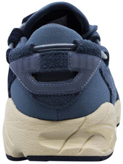 ASICS Gel-Mai heren blauw - maat EU 36 / UK 3
