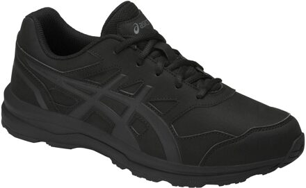 ASICS Gel-Mission 3 Wandelschoenen Heren - 43 1/2