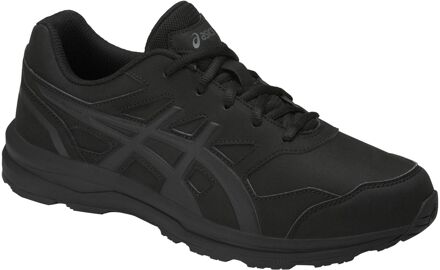 ASICS Gel-Mission 3 Wandelschoenen Heren - 49