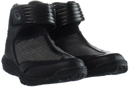 ASICS Gel-Nepxa Kiko Kostadinov Heren Zwarte Trainers