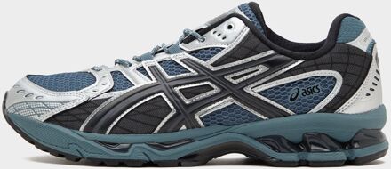 ASICS GEL-NIMBUS 10.1, grijs - 44.5