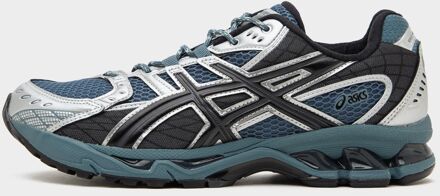 ASICS Gel-Nimbus 10.1 Women's, blauw - 39