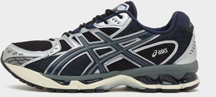 ASICS Gel-Nimbus 10.1 Women's, zwart - 35.5