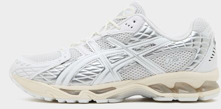 ASICS GEL-NIMBUS 10.1, zilver - 48