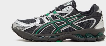 ASICS GEL-NIMBUS 10.1, zwart - 42