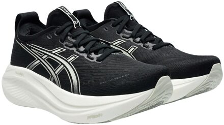 ASICS Gel-Nimbus 27 Hardloopschoenen Dames - 38