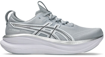 ASICS GEL-Nimbus 28 ATC Heren grijs - 48 1/2
