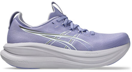 ASICS GEL-Nimbus 28 Dames lichtpaars - 35 1/2