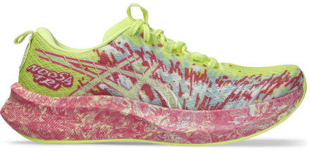 ASICS GEL-Noosa TRI 16 Dames paars - 39 1/2