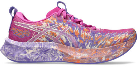 ASICS GEL-Noosa TRI 16 Dames paars - 41 1/2