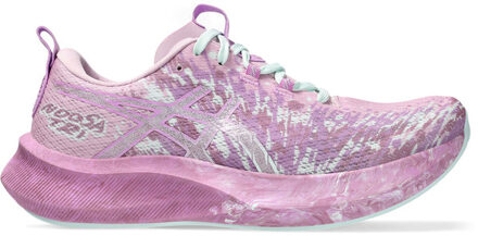 ASICS GEL-Noosa TRI 16 Dames paars - 42 1/2