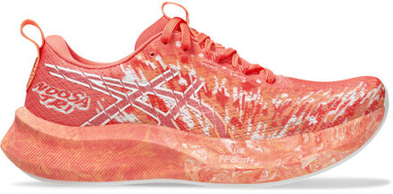 ASICS GEL-Noosa TRI 16 Dames rood - 42