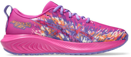 ASICS GEL-Noosa TRI 16 GS Kids groen - 35