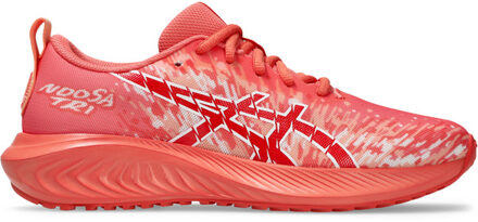 ASICS GEL-Noosa TRI 16 GS Kids rood - 40