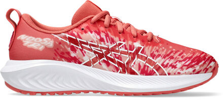 ASICS GEL-Noosa TRI 16 GS Kids roze - 35