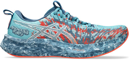 ASICS GEL-Noosa TRI 16 Heren blauw - 42