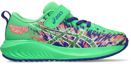ASICS GEL-Noosa TRI 16 PS Kids paars - 34 1/2