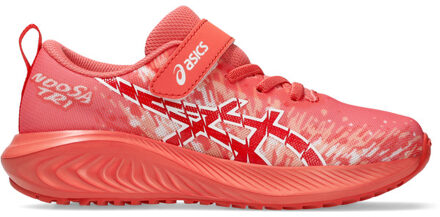 ASICS GEL-Noosa TRI 16 PS Kids rood - 33 1/2