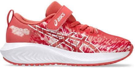 ASICS GEL-Noosa TRI 16 PS Kids roze - 35