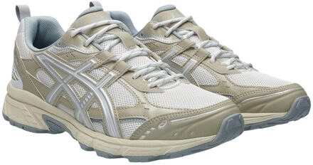 ASICS Gel-Nunobiki Sneakers Senior - 37