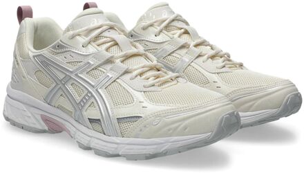 ASICS Gel-Nunobiki Sneakers Senior - 39