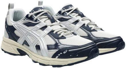 ASICS Gel-Nunobiki Sneakers Senior - 40