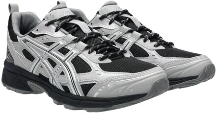 ASICS Gel-Nunobiki Sneakers Senior - 42 1/2