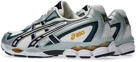 ASICS Gel-nyc 2055 Blauw - 48