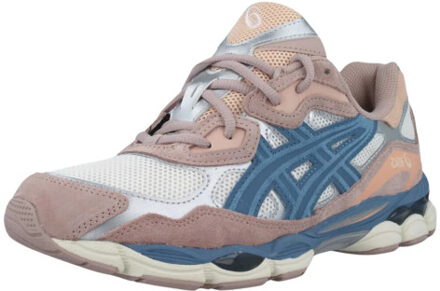 ASICS Gel-nyc cream (w) Beige - 39,5