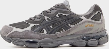 ASICS GEL-NYC, grijs - 41.5