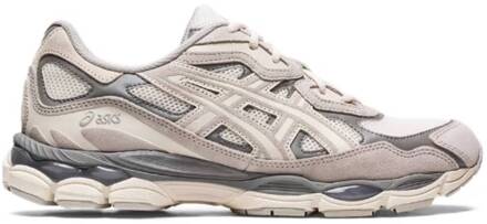 ASICS Gel-NYC Sneakers SR 39 Beige