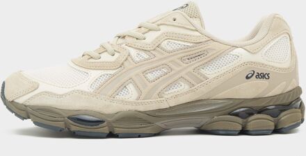 ASICS GEL-NYC Women's, beige - 36
