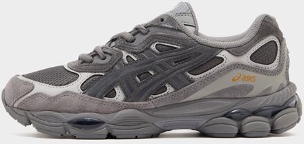 ASICS GEL-NYC Women's, beige - 38