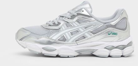 ASICS GEL-NYC Women's, zilver - 35.5