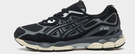 ASICS GEL-NYC, zwart - 40