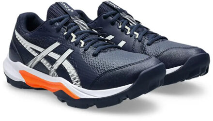 ASICS Gel-peake 3 Blauw - 43,5
