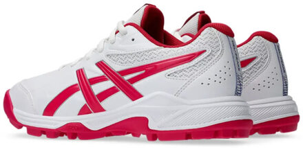 ASICS Gel-peake 3 gs - maat 36 Wit