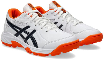 ASICS Gel-peake 3 gs Wit - 39,5