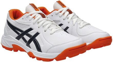 ASICS Gel-Peake 3 Hockeyschoenen Junior - 33