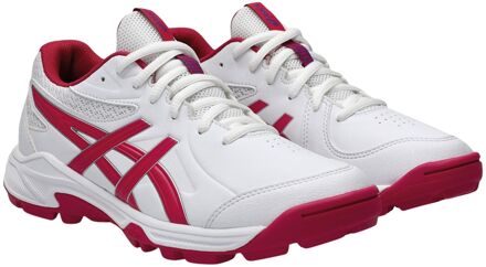 ASICS Gel-Peake 3 Hockeyschoenen Junior - 35
