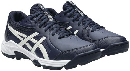 ASICS Gel-Peake 3 Hockeyschoenen Junior - 37