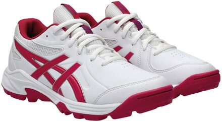 ASICS Gel-Peake 3 Hockeyschoenen Junior - 39 1/2