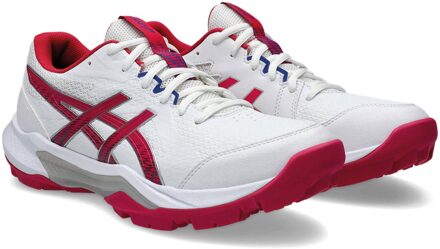 ASICS Gel-Peake 3 Hockeyschoenen Senior - 37 1/2