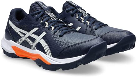 ASICS Gel-Peake 3 Hockeyschoenen Senior - 40 1/2