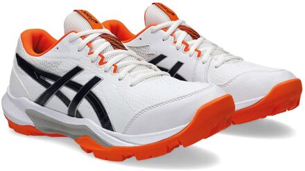 ASICS Gel-Peake 3 Hockeyschoenen Senior - 42