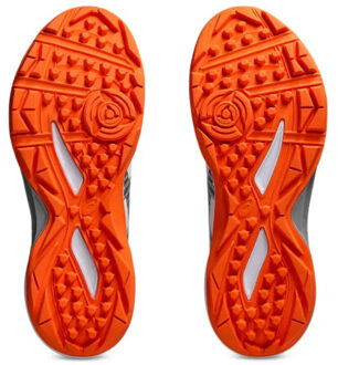 ASICS Gel-peake 3 Wit - 39,5