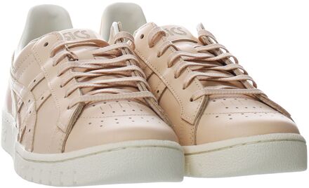 ASICS Gel-PTG Heren Tan Sportschoenen - maat Bruin