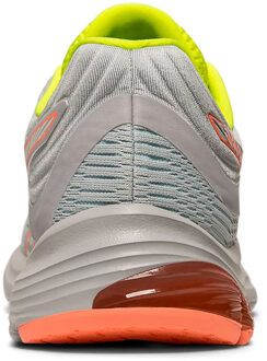 ASICS Gel-Pulse 11 Lite-Show Vrouw Grijze Hardlooptrainers Grijs - EU 36 / UK 3