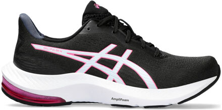 ASICS Gel-Pulse 14 - Hardloopschoen Dames Zwart - 37,5