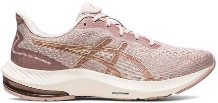 ASICS Gel-Pulse 14 - Hardloopschoenen Dames - 39,5